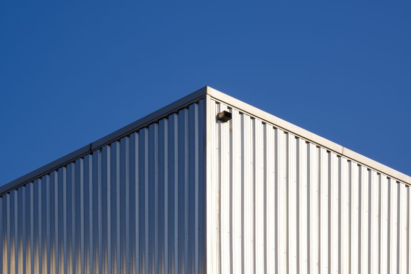 Cost of Siding in Stevensville, MD